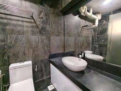 Blk 118A Membina 118 (Bukit Merah), HDB 4 Rooms #596563281